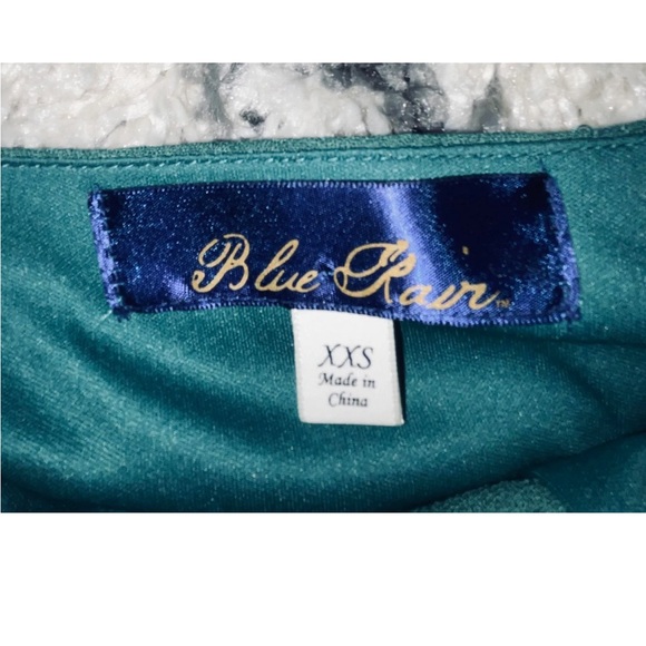 Francesca one peice - Picture 2 of 2